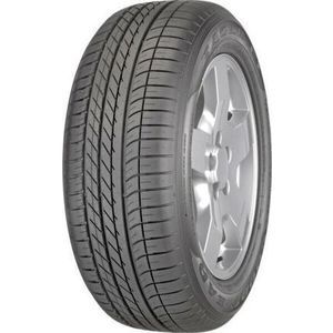 Pneu 235/55 R18 104H Tomket SNOWROAD SUV 3 XL