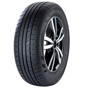 Pneu 215/65 R17 99V Tomket SNOWROAD SUV 3