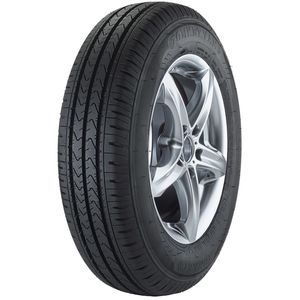 Pneu 205/80 R14 109Q Tomket VAN 3 8PR
