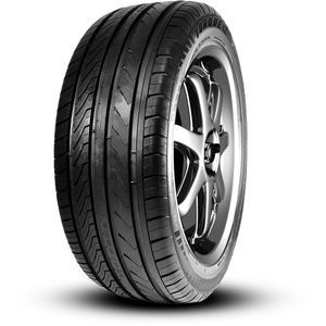 Pneu 235/55 R18 100V Torque TQ-HP701