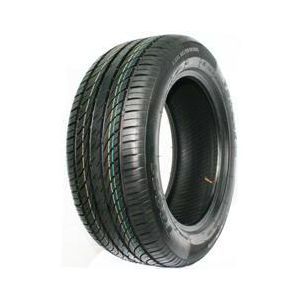 Pneu 195/60 R15 88V Torque TQ021