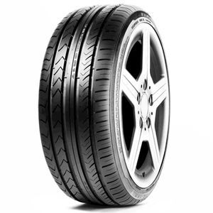 Pneu 215/55 R17 98W Torque TQ901