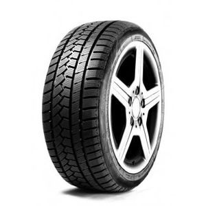 Pneu 225/65 R17 102H Torque TQ022