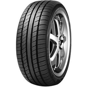 Pneu 205/45 R16 87V Torque TQ025