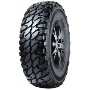 Pneu 265/75 R16 123Q Torque MT-701