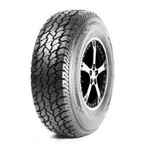 Pneu 245/75 R17 121S Torque TQ-AT701