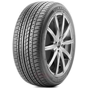 BRIDGESTONE Turanza ER370 (ER370)