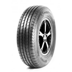 Pneu 245/70 R16 111H Torque TQ-HT701 XL M+S