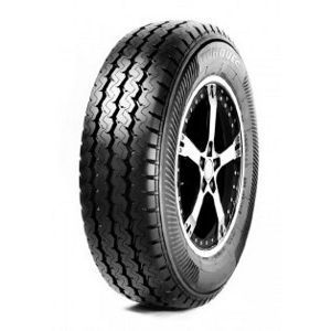 Pneu 195/80 R15 106R Torque TQ 02 8PR