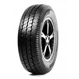 Pneu 185/75 R16 104R Torque TQ05 C 8PR