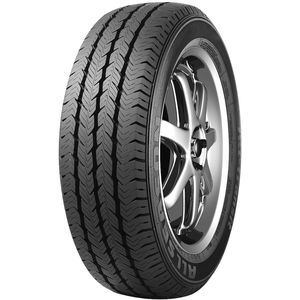 Pneu 225/65 R16 112R Torque TQ7000AS