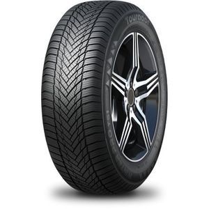 Pneu 135/70 R15 70T Tourador WINTER PRO TS1 M+S 3PMSF