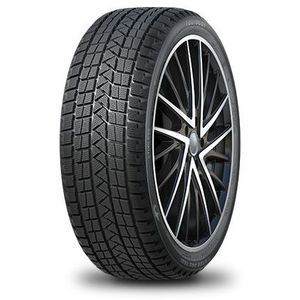 Pneu 245/60 R18 105T Tourador WINTER PRO TSS1 XL M+S 3PMSF