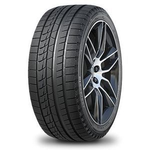 Pneu 215/55 R17 98V Tourador WINTER PRO TSU2 XL M+S 3PMSF