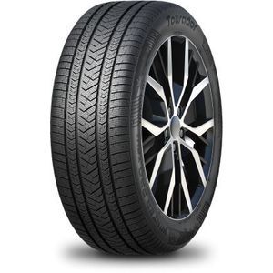 Pneu 315/35 R21 111V Tourador WINTER PRO TSU1 XL BSW M+S 3PMSF