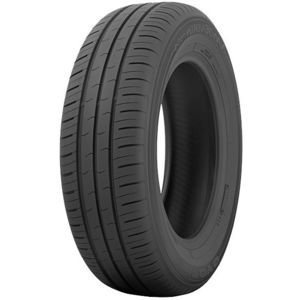 Nanoenergy J64