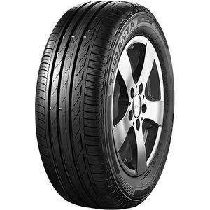 Pneu 195/65 R15 91H Bridgestone TURANZA T001 MFS