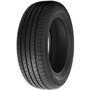 NanoEnergy R38