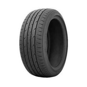 Nanoenergy R41