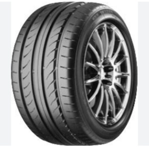 TOYO PXR32D