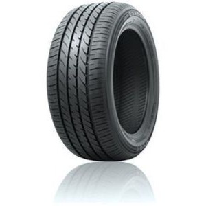 Proxes R35A