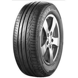 BRIDGESTONE TUR.T001