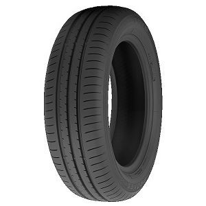 Proxes R55A