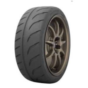 Pneu 225/50 R15 91W Toyo PROXES R888R