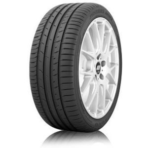 TOYO XL PROXES SPORT A