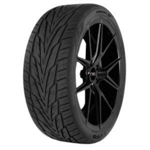 Pneu 335/25 R22 105W Toyo Proxes ST III
