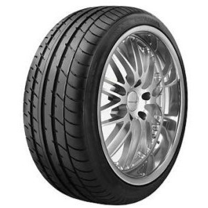 Pneu 225/35 R18 87Y Toyo PROXES SPORT XL