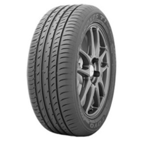 Proxes T1 Sport +