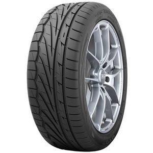 Pneu 225/45 R16 93W Toyo PROXES TR1