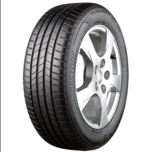 Pneu 195/65 R15 91T Bridgestone TURANZA T005
