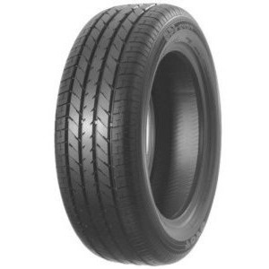 Tranpath J48 C