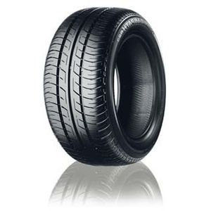 Tranpath R23