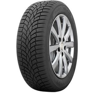 Pneu 185/50 R16 81H Toyo Observe S944