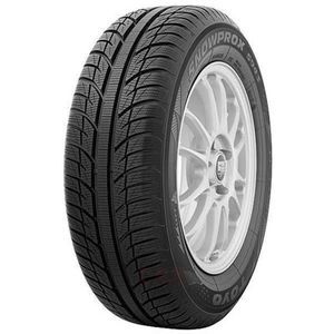 Pneu 225/60 R16 102H Toyo SNOWPROX S 943