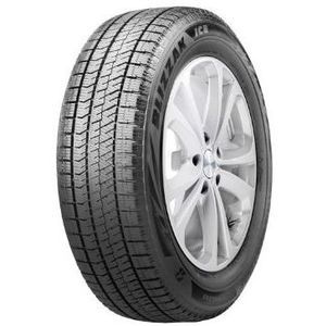 Pneu 195/65 R15 95S Bridgestone BLIZZAK ICE XL NORDIC COMPOUND BSW M+S 3PMSF