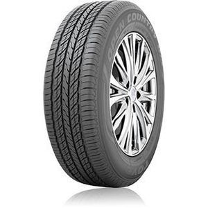 Pneu 255/70 R18 113S Toyo Open Country U/T