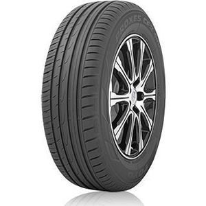 TOYO Proxes CF2 SUV