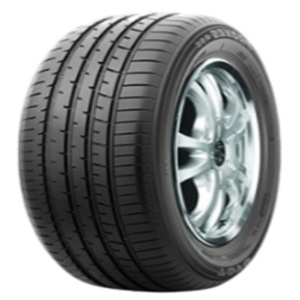 TOYO PXR36