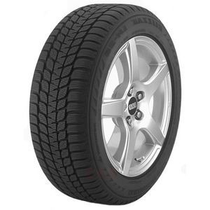 Pneu 285/35 R20 100V Bridgestone BLIZZAK LM-25 RFT M+S 3PMSF