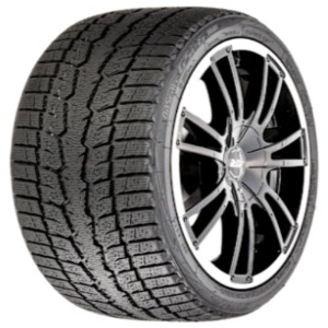 Pneu 245/35 R19 93H Toyo OBSERVE GSI-6 HP XL NORDIC COMPOUND BSW M+S 3PMSF