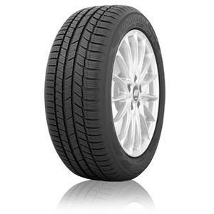 Pneu 265/65 R17 116H Toyo SNOWPROX S954 SUV XL M+S 3PMSF