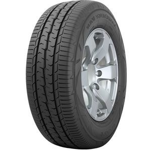 Pneu 195/80 R14 106S Toyo NANOENERGY VAN