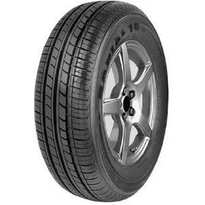 Pneu 175/70 R14 95T Tracmax RADIAL 109