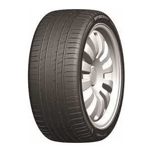 Pneu 285/50 R20 116W Tracmax X-PRIVILO RS01+ XL BSW