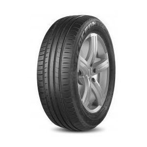 Pneu 195/50 R15 82V Tracmax X Privilo TX-1