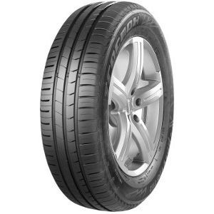 Pneu 135/70 R15 70T Tracmax X Privilo TX-2